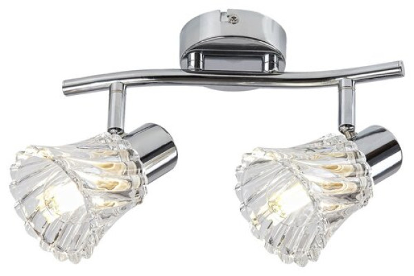 Rabalux Hestia Spot rasveta