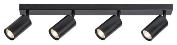https://www.lampi.rs/images/products/big/9056.jpg