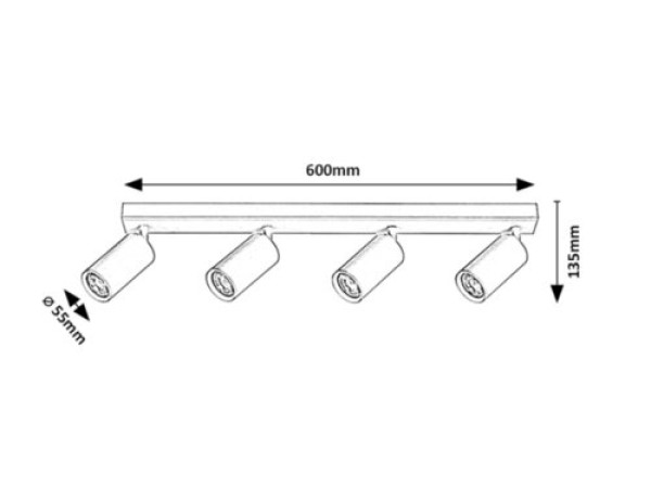 https://www.lampi.rs/images/products/big/9057.jpg