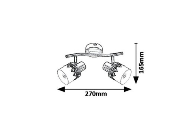 https://www.lampi.rs/images/products/big/9063.jpg