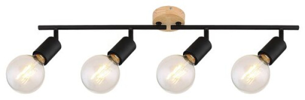 Rabalux Pablo Spot rasveta