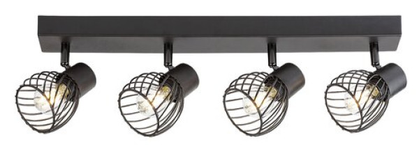 Rabalux Aberama Spot rasveta