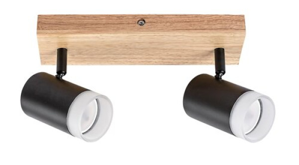 Rabalux Toras Spot rasveta