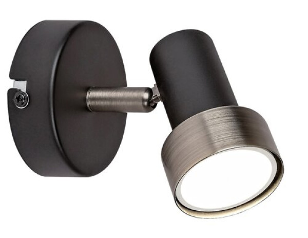 Rabalux Konrad Spot rasveta