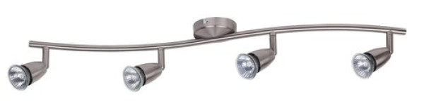 Rabalux Norman Spot rasveta