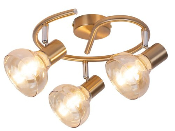 Rabalux Holly Spot rasveta