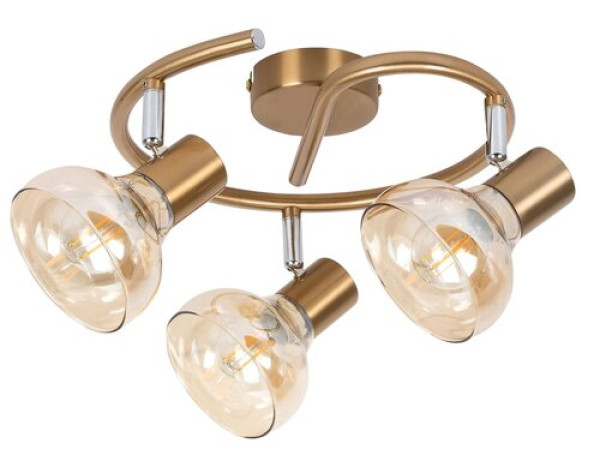 https://www.lampi.rs/images/products/big/9105.jpg