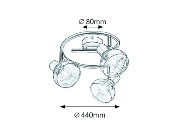 https://www.lampi.rs/images/products/big/9106.jpg