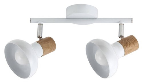 Rabalux Holly Spot rasveta