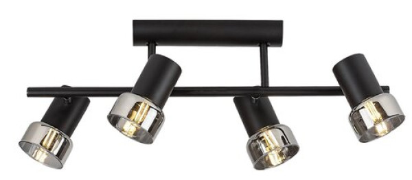 Rabalux Hatice Spot rasveta