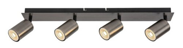 Rabalux Gerhard Spot rasveta