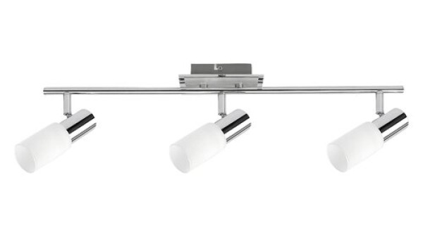 Rabalux Logan Spot rasveta