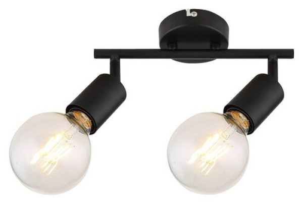 Rabalux Lamar Spot rasveta