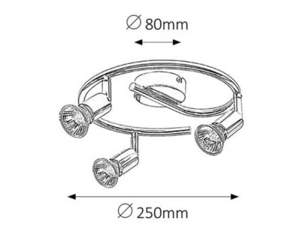 https://www.lampi.rs/images/products/big/9171.jpg
