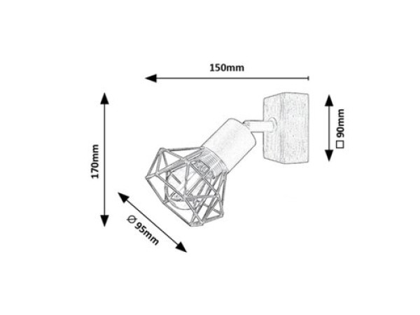 https://www.lampi.rs/images/products/big/9174.jpg