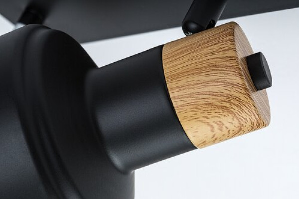 https://www.lampi.rs/images/products/big/9184.jpg