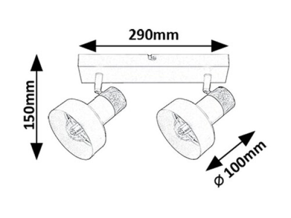 https://www.lampi.rs/images/products/big/9185.jpg