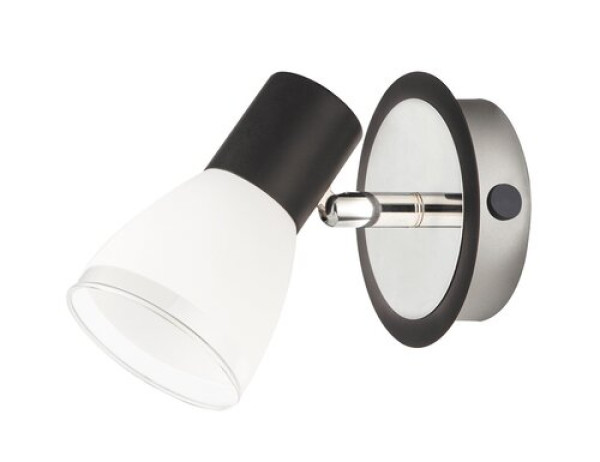 Rabalux Ati Spot rasveta