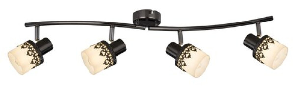 Rabalux Lacey Spot rasveta