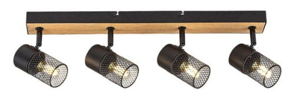 Rabalux Metta Spot rasveta