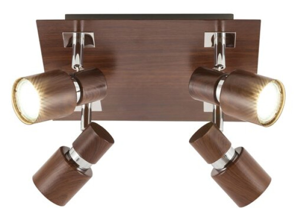 Rabalux Merkur Spot rasveta