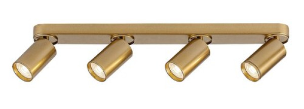 Rabalux Mirina Spot rasveta