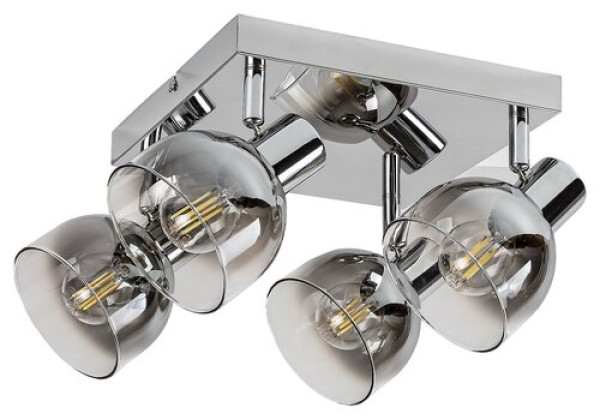 Rabalux Tarien Spot rasveta