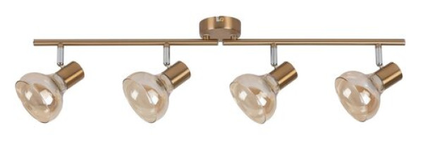 https://www.lampi.rs/images/products/big/9227.jpg