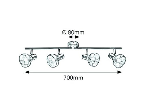 https://www.lampi.rs/images/products/big/9228.jpg