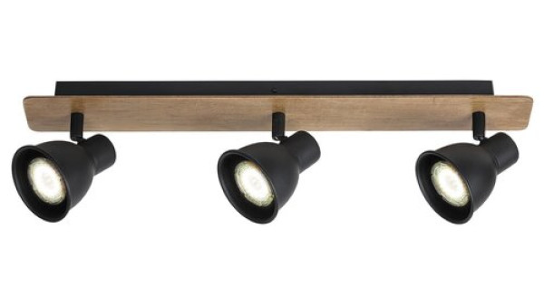 Rabalux Mac Spot rasveta