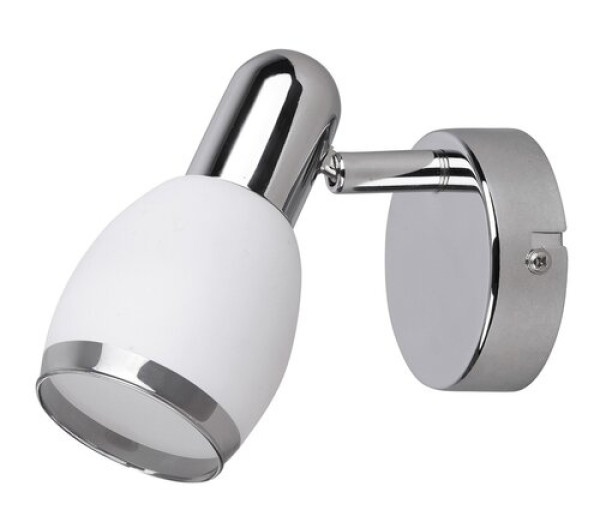 Rabalux Elite Spot rasveta