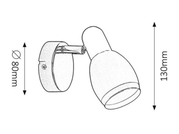 https://www.lampi.rs/images/products/big/9236.jpg