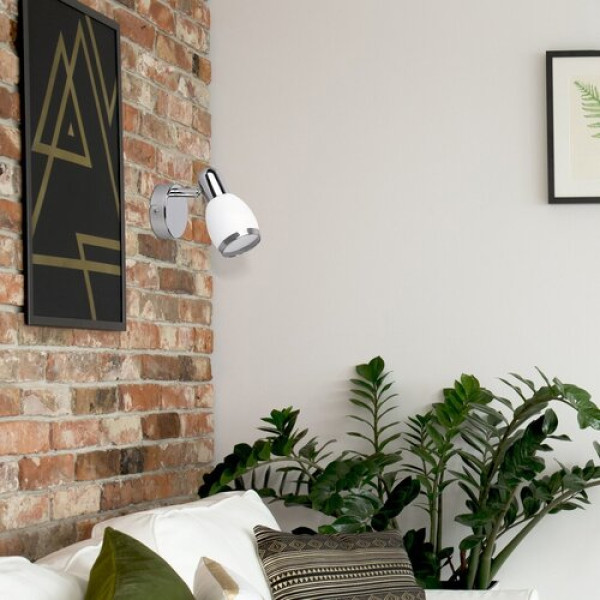 https://www.lampi.rs/images/products/big/9237.jpg