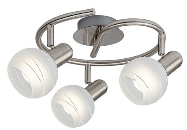 Rabalux Aurel Spot rasveta