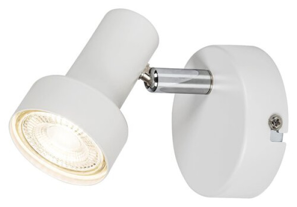 Rabalux Konrad Spot rasveta