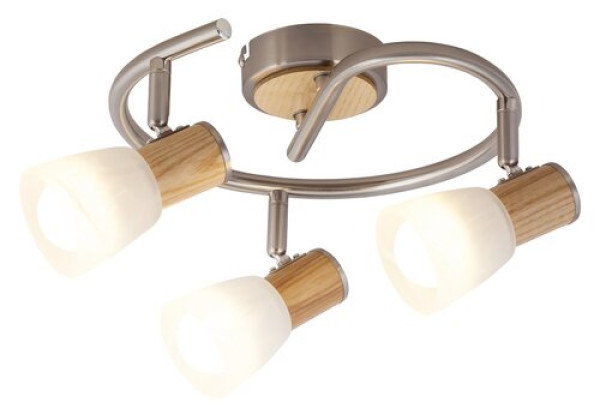 Rabalux Gavin Spot rasveta