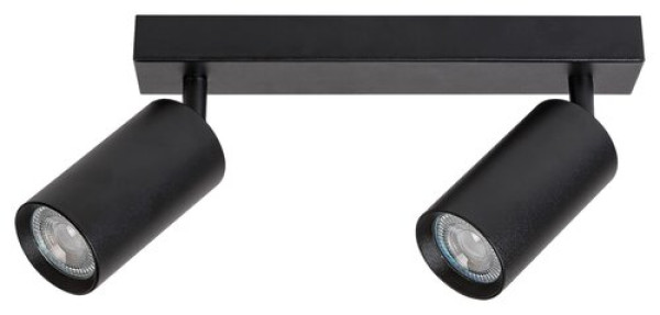 Rabalux Solo Spot rasveta