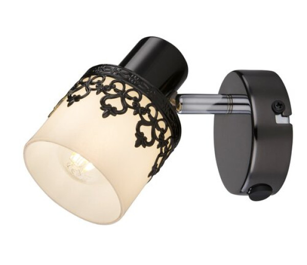 Rabalux Lacey Spot rasveta