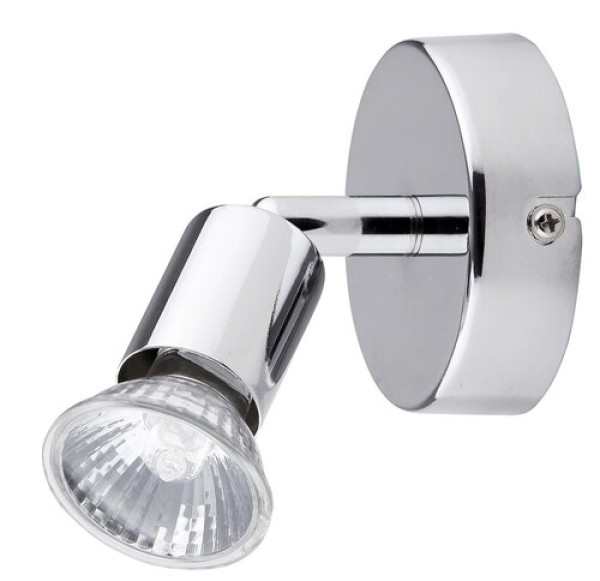 Rabalux Norton Spot rasveta