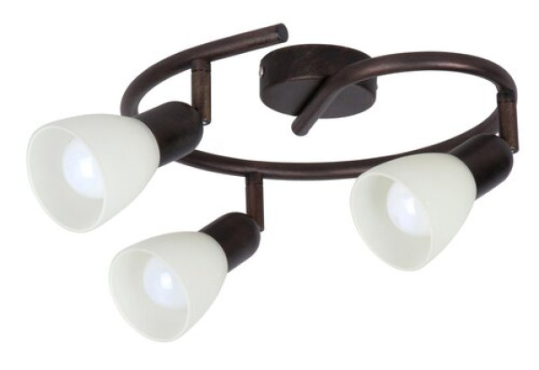 Rabalux Soma Spot rasveta