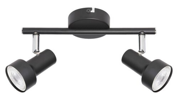 Rabalux Konrad Spot rasveta