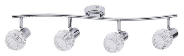 Rabalux Lauren Spot rasveta