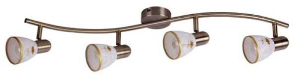 https://www.lampi.rs/images/products/big/9294.jpg