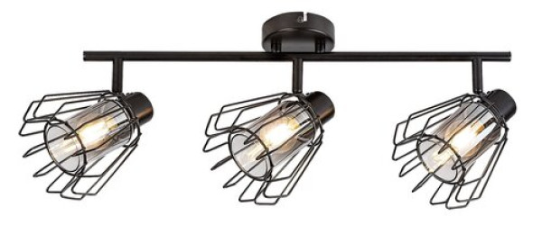 Rabalux Emerencia Spot rasveta