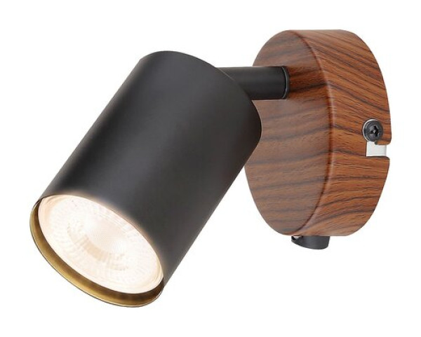 Rabalux Edmund Spot rasveta