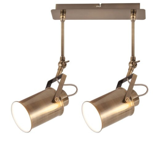https://www.lampi.rs/images/products/big/9312.jpg