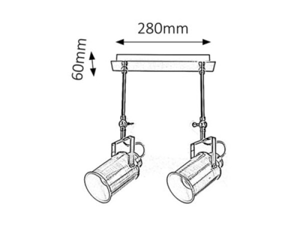 https://www.lampi.rs/images/products/big/9313.jpg