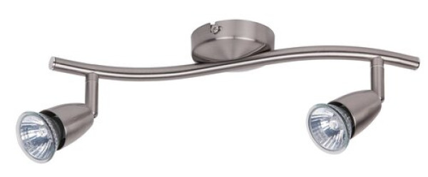 Rabalux Norman Spot rasveta