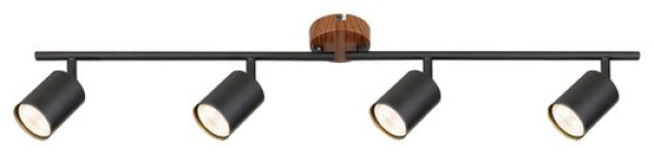 Rabalux Edmund Spot rasveta