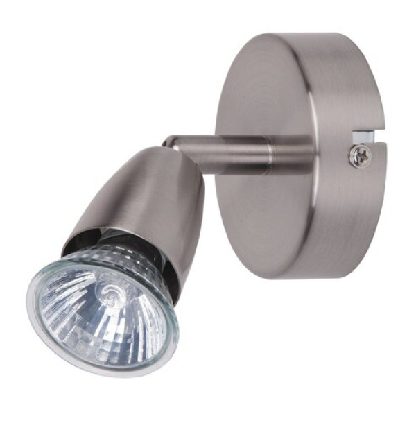 Rabalux Norman Spot rasveta